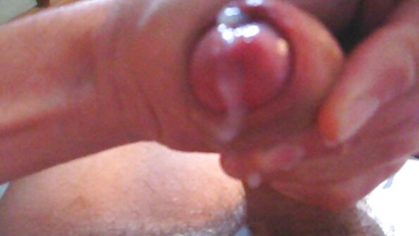 زوجته يحب اجمل افلام سكس اجنبية مترجمة أن تمتص الديك التي هي 10+