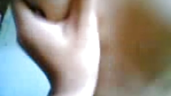 انظر, سكس اجنبي مترجم عربي عاهرة, يمكن لأي شخص أن يتزوج هذه عاهرة, عاهرة شقراء