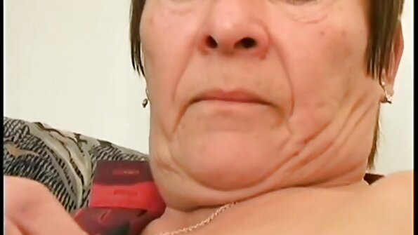 الحمار الداعر لطيف شقراء زوجته مشاهدة افلام سكس اجنبية مترجمة ديك كبيرة