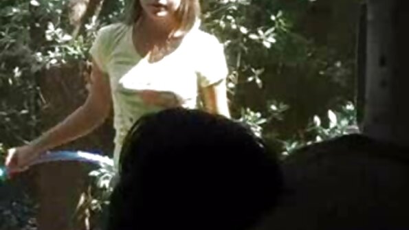 Mesum جبهة مورو مع آخر اجنبي سكس مترجم Jago هذا واحد kurang ajar عظيم