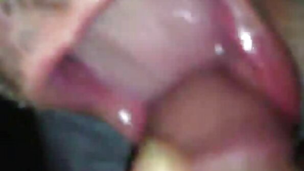 وقت الاستحمام واللعب الصغير على ما يرام عندما تكون افلام سكس اجنبي اكشن دافئة ورطبة