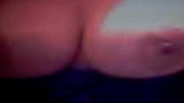 تم إرسال صور من احدث افلام سكس اجنبي المعتوه الزوجة أثناء الرحلة