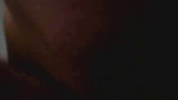 الساخنة الهواة بوجو يحصل مارس الجنس سكس اجنبي 2020 مترجم يئن الكثير الجزء 3