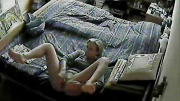 حار افلام سكس اجنبية جديدة DP