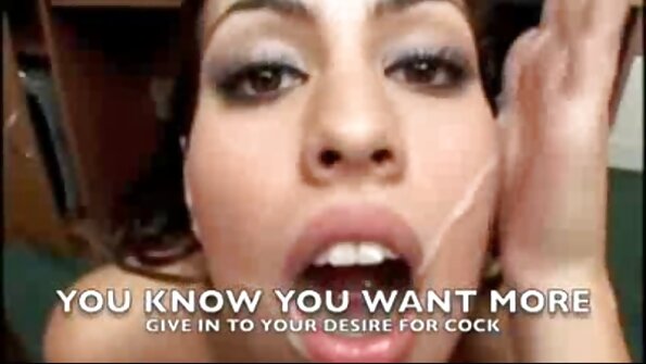 زوجة تمتص الديك سكس اجنبية مترجمة للعربية ، يقارن الأحجام