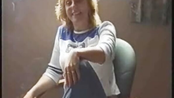 أسود الديك المسمار حالة في هود مشاهدة سكس اجنبى مترجم