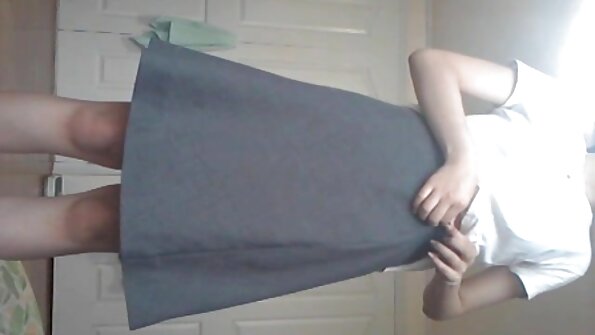 ستيك-n-هزة وقحة سوف مقاطع سكس اجنبي مترجم تحصل على جميع cummers