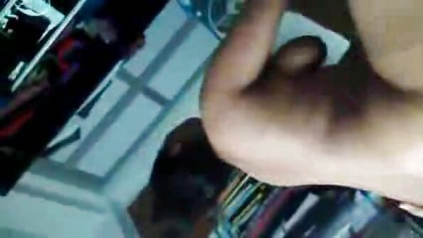 اليابانية الحلمات و الأحمق الخاص بك سكس محارم امهات اجنبي التمتع XXX