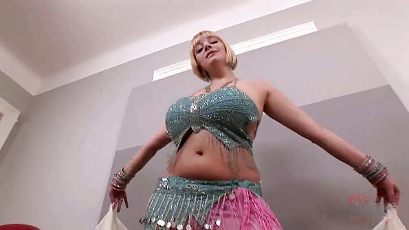 Pvc وقحة افلام اجنبي سكس مترجم عربي