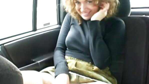 ركوب سكس اجنبي جديد مترجم عربي أكبر سمكا دسار الجاد والعميق
