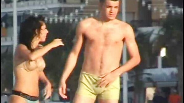 كان يحب أن يكون في بي بي سي تحول جنسي سكس اجنبي مترجم عربي احترافي الطرف